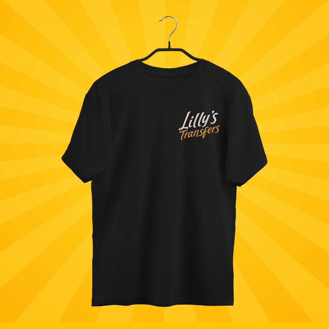 T-Shirt Adult