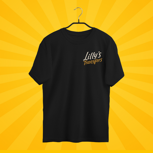T-Shirt Adult