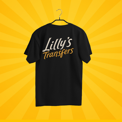 T-Shirt Adult