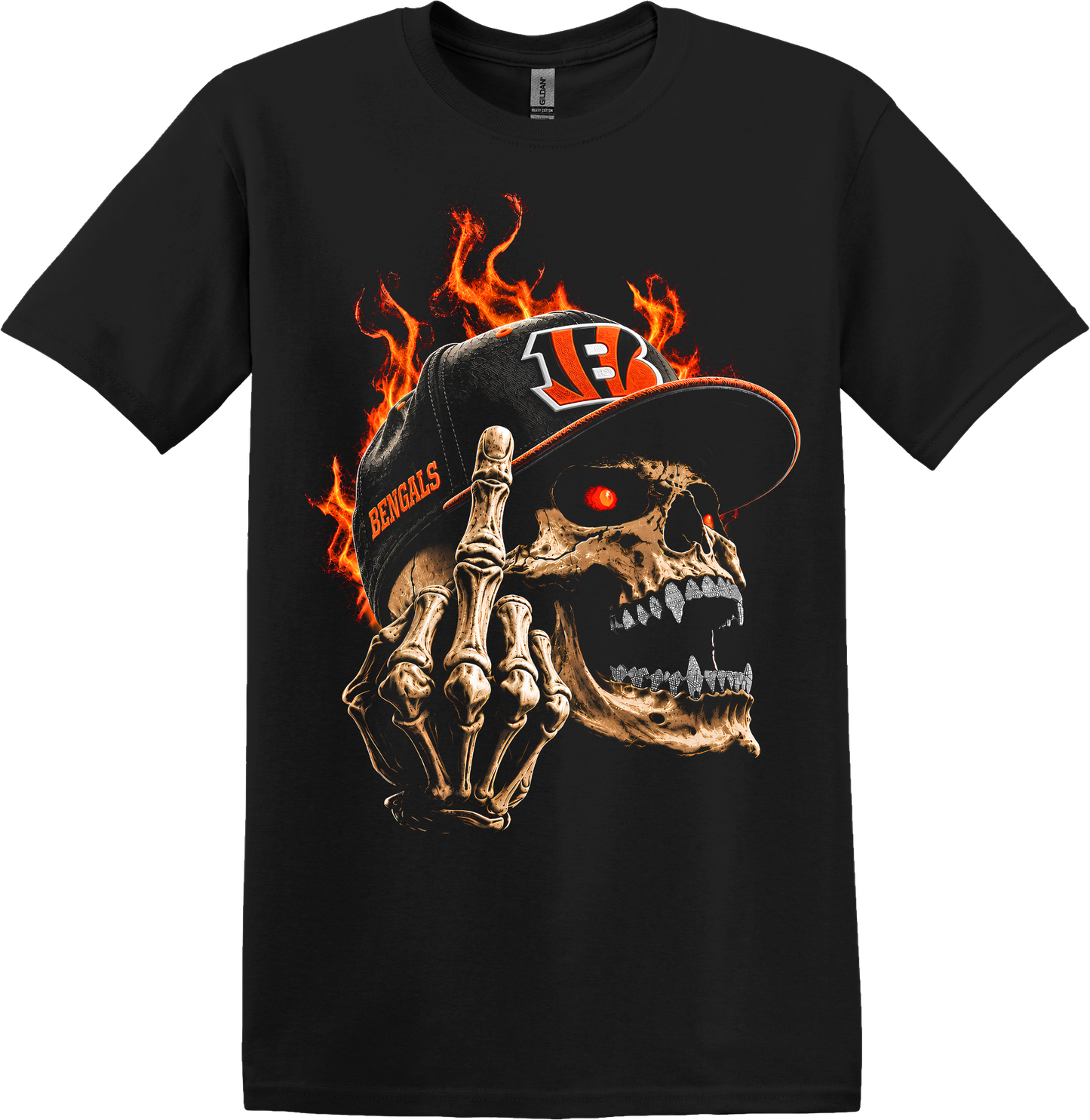 FOOTBALL HALFTONE