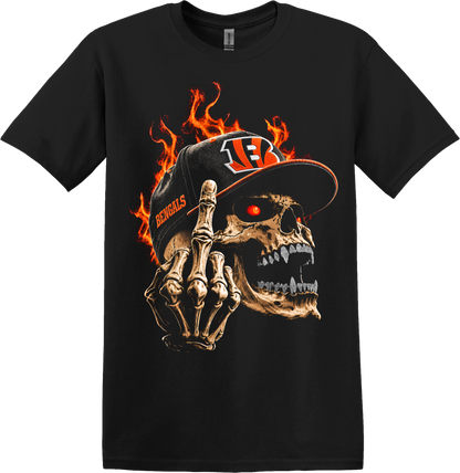 FOOTBALL HALFTONE