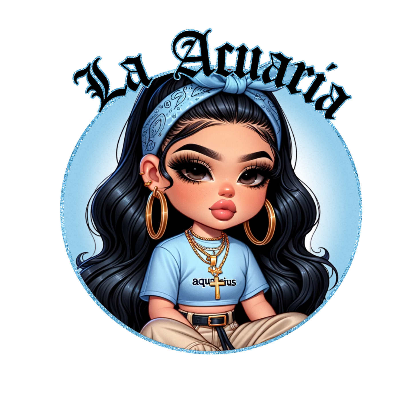 CHICANO LOVE