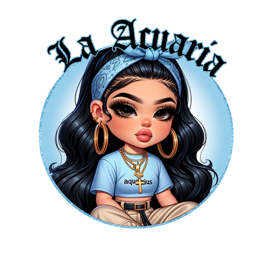 CHICANO LOVE