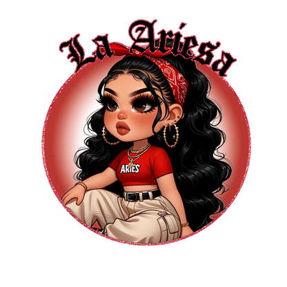 CHICANO LOVE