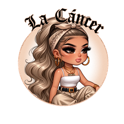 CHICANO LOVE