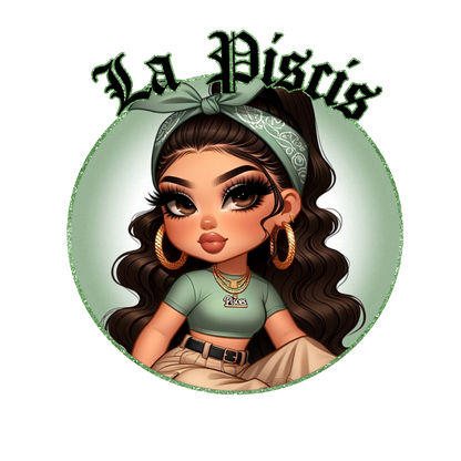 CHICANO LOVE
